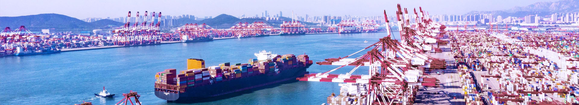 鋼絲繩楔形接頭的安裝規范_常見問題_起重鉗,鋼板起重鉗,吊裝鉗,鋼板鉗,起重吊裝鉗-辰力集團有限公司