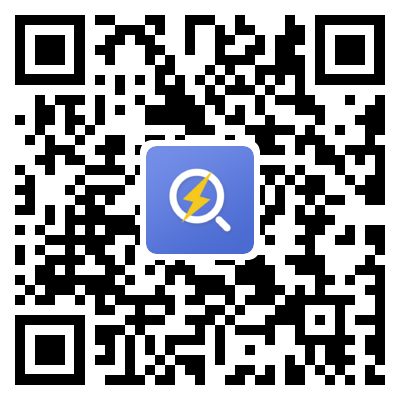 黔南州農業農村局2024年招商引資企業代辦服務項目代理機構比選結果公示