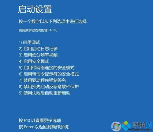 Win10系統(tǒng)禁用集成顯卡后黑屏的解決方案與計算機系統(tǒng)集成服務(wù)