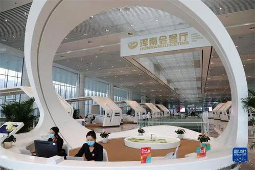去東北做生意，不喝酒能否行得通？企業(yè)管理咨詢視角下的分析與建議