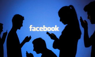 Facebook遭廣告主起訴 被控夸大廣告受眾，8月17日壞消息榜揭露信任危機(jī)