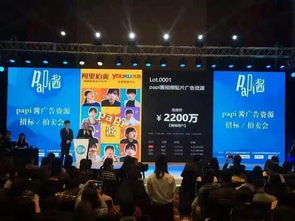 小米與格力最后之爭，居然是因為小米之家的這些內容 引無數行業媒拍照稱贊，但又揭出驚人的內部洞見？