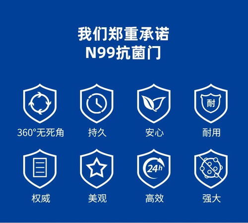 三維巨象助力新標家居N99抗菌門新品上市推廣案例